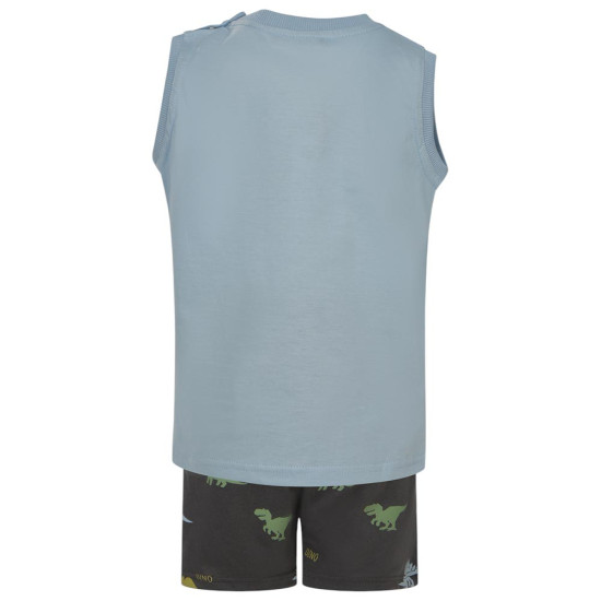 Bodytalk Βρεφικό σετ Bodytalk Βρεφικό σετ